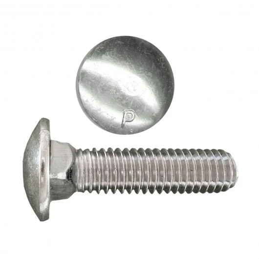helmshardware4588724
