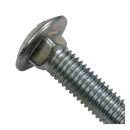helmshardware4588898