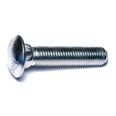 helmshardware4589085