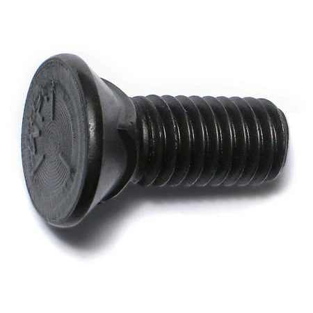helmshardware4589194