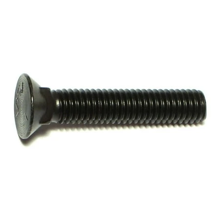 helmshardware4589265