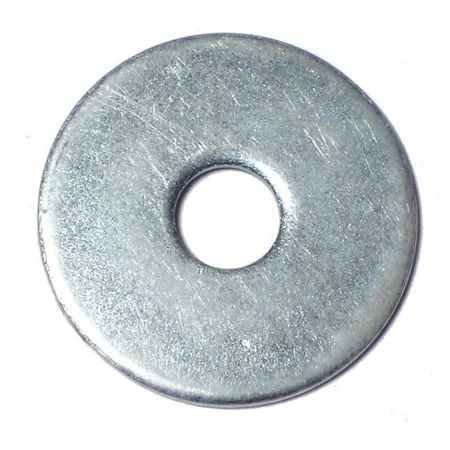 helmshardware4589691