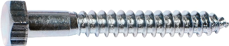 helmshardware4590258