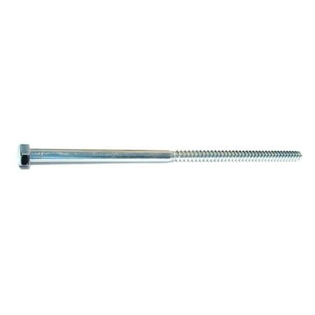 helmshardware4590471