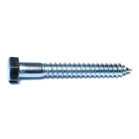 helmshardware4590871