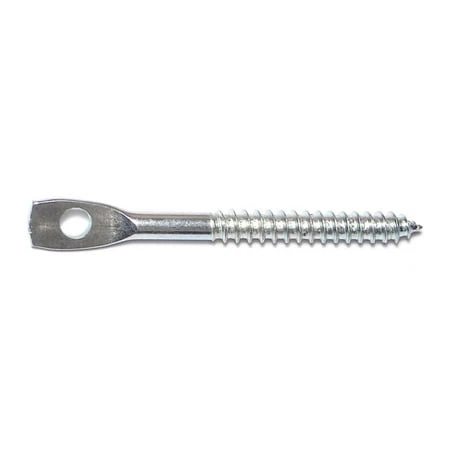 helmshardware4591163