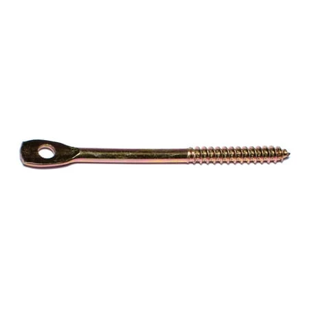 helmshardware4591181