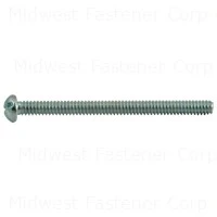 helmshardware4591303