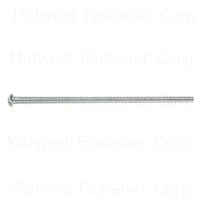 helmshardware4591577