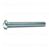 helmshardware4592796
