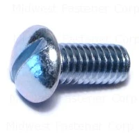 helmshardware4592942