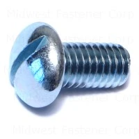 helmshardware4593208
