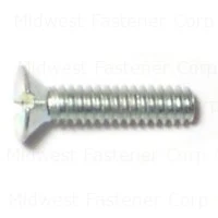 helmshardware4593459