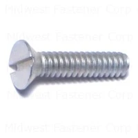 helmshardware4593562