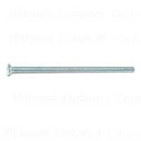 helmshardware4593697