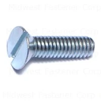 helmshardware4593752