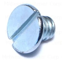 helmshardware4594511