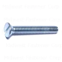 helmshardware4594625
