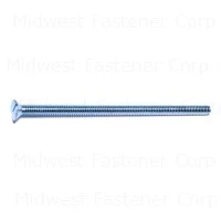 helmshardware4594739