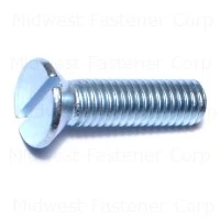 helmshardware4595084