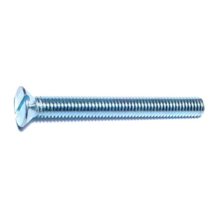 helmshardware4595195