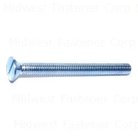 helmshardware4595216
