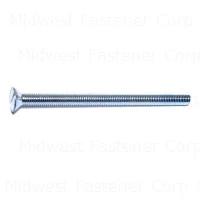 helmshardware4595245
