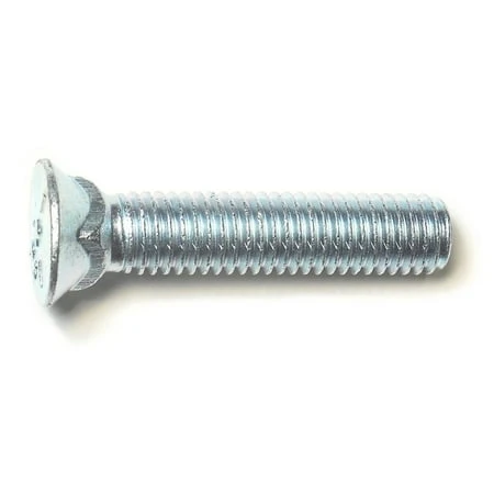 helmshardware4595330