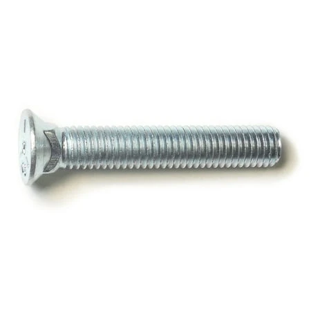 helmshardware4595365
