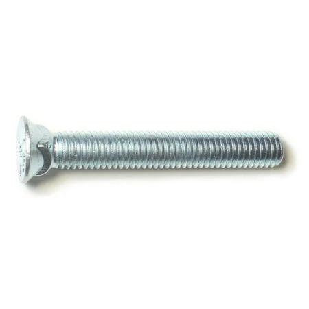 helmshardware4595381