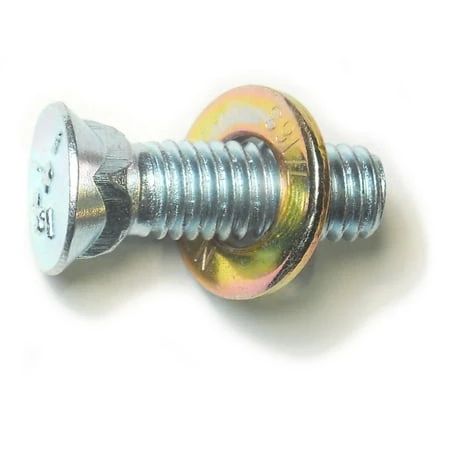 helmshardware4595420