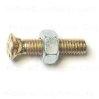 helmshardware4595461