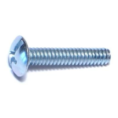 helmshardware4595535