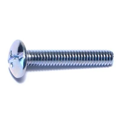 helmshardware4595630