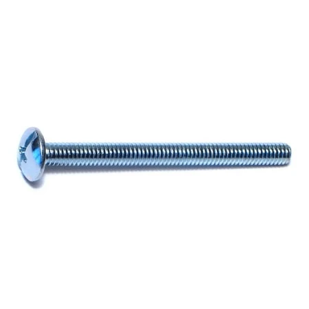 helmshardware4595720