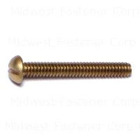 helmshardware4596123