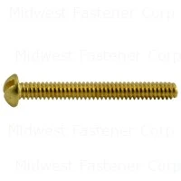 helmshardware4596141