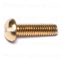 helmshardware4596388