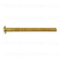 helmshardware4596518