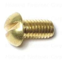 helmshardware4596762