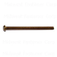 helmshardware4596902