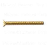 helmshardware4597492