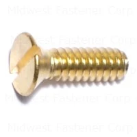 helmshardware4597603