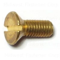 helmshardware4597772