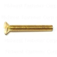 helmshardware4597859