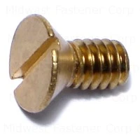 helmshardware4597952