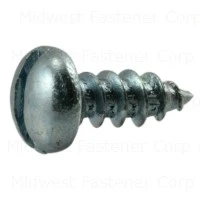 helmshardware4598250