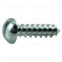 helmshardware4598652