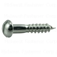 helmshardware4598686