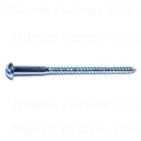 helmshardware4599018